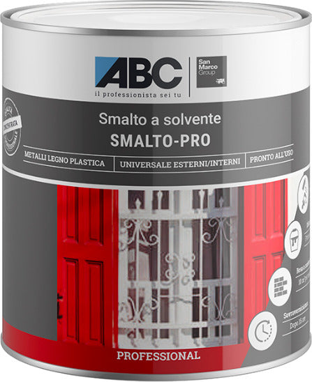 ABC---SMALTO-PRO-LUCIDO-UNIVERSALE-2,5-LT-VERDE-FORESTA