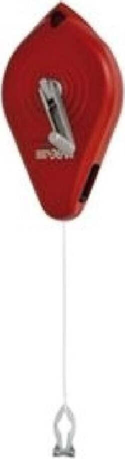 ABC---TRACCIATORE-FILO-A-PIOMBO-30M