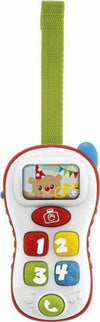 ABC-SELFIE-PHONE-ITA/EN