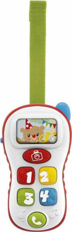 ABC-SELFIE-PHONE-ITA/EN
