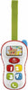 ABC-SELFIE-PHONE-ITA/EN