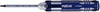 ABC-Tools-A-1410-5000-Giraviti-di-Precisione-a-Lame-Intercambiabili,-Multicolore