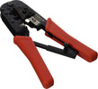 ABC-Tools-B-2193-4930-Connettori-Modulari-Tipo