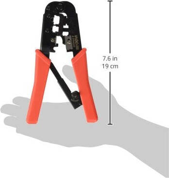 ABC-Tools-B-2193-4930-Connettori-Modulari-Tipo