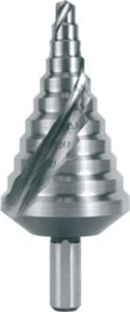 ABC-UTENSILI-F75961405---PUNTE-F-7596/1X40,5