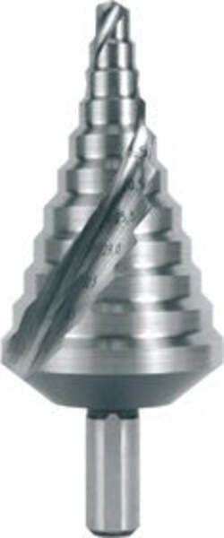 ABC-UTENSILI-F75961405---PUNTE-F-7596/1X40,5