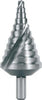 ABC-UTENSILI-F75961405---PUNTE-F-7596/1X40,5