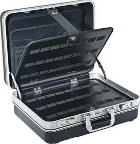 ABC-UTENSILI-N22826000---VALIGIE-ABS-490X370X190-MM