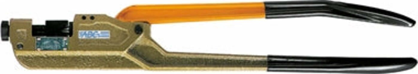 ABC-UTENSILI-SERRACAPICORDA-PER-ELEVATI-PRESTAZIONI-B2193/7