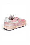 AUTRY Autry - Sneakers - 470555 - Rosa da donna