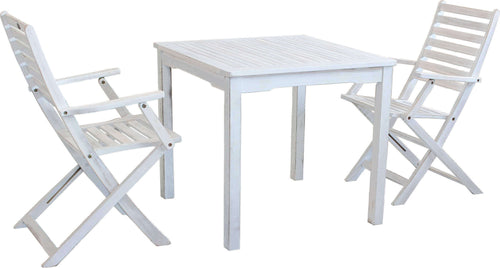 ABEL---set-tavolo-da-giardino-80x80-compreso-di-2-poltrone-in-legno-massiccio-di-acacia-Bianco-Milani-Home