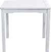 ABEL---set-tavolo-da-giardino-80x80-compreso-di-2-poltrone-in-legno-massiccio-di-acacia-Bianco-Milani-Home