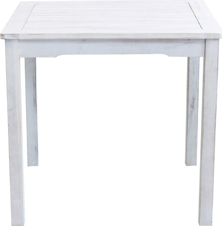 ABEL---set-tavolo-da-giardino-80x80-compreso-di-2-poltrone-in-legno-massiccio-di-acacia-Bianco-Milani-Home