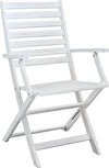 ABEL---set-tavolo-da-giardino-80x80-compreso-di-2-poltrone-in-legno-massiccio-di-acacia-Bianco-Milani-Home