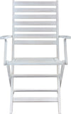 ABEL---set-tavolo-da-giardino-80x80-compreso-di-2-poltrone-in-legno-massiccio-di-acacia-Bianco-Milani-Home