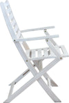 ABEL---set-tavolo-da-giardino-80x80-compreso-di-2-poltrone-in-legno-massiccio-di-acacia-Bianco-Milani-Home