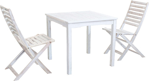ABEL---set-tavolo-da-giardino-80x80-compreso-di-2-sedie-in-legno-massiccio-di-acacia-Bianco-Milani-Home