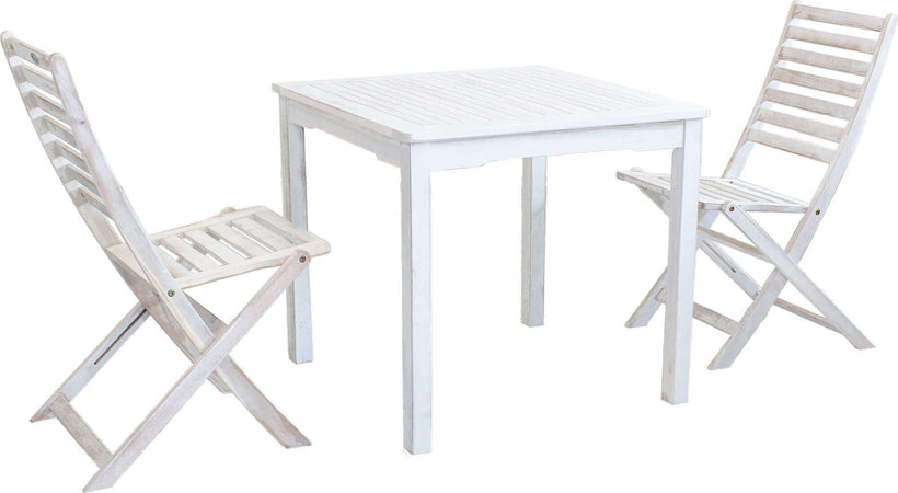 ABEL---set-tavolo-da-giardino-80x80-compreso-di-2-sedie-in-legno-massiccio-di-acacia-Bianco-Milani-Home