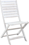 ABEL---set-tavolo-da-giardino-80x80-compreso-di-2-sedie-in-legno-massiccio-di-acacia-Bianco-Milani-Home
