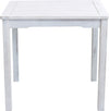 ABEL---set-tavolo-da-giardino-80x80-compreso-di-4-poltrone-in-legno-massiccio-di-acacia-Bianco-Milani-Home