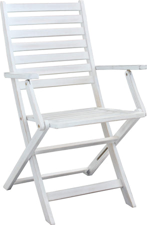 ABEL---set-tavolo-da-giardino-80x80-compreso-di-4-poltrone-in-legno-massiccio-di-acacia-Bianco-Milani-Home