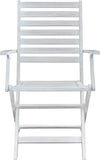ABEL---set-tavolo-da-giardino-80x80-compreso-di-4-poltrone-in-legno-massiccio-di-acacia-Bianco-Milani-Home