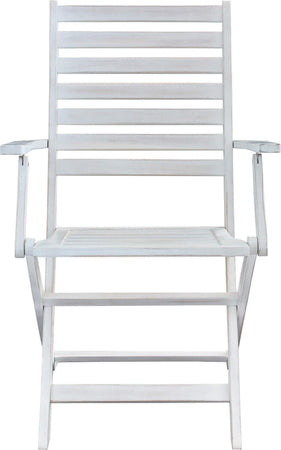 ABEL---set-tavolo-da-giardino-80x80-compreso-di-4-poltrone-in-legno-massiccio-di-acacia-Bianco-Milani-Home