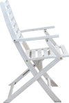 ABEL---set-tavolo-da-giardino-80x80-compreso-di-4-poltrone-in-legno-massiccio-di-acacia-Bianco-Milani-Home