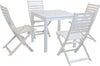 ABEL---set-tavolo-da-giardino-80x80-compreso-di-4-sedie-in-legno-massiccio-di-acacia-Bianco-Milani-Home