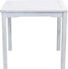 ABEL---set-tavolo-da-giardino-80x80-compreso-di-4-sedie-in-legno-massiccio-di-acacia-Bianco-Milani-Home