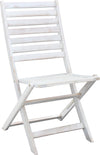 ABEL---set-tavolo-da-giardino-80x80-compreso-di-4-sedie-in-legno-massiccio-di-acacia-Bianco-Milani-Home