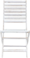 ABEL---set-tavolo-da-giardino-80x80-compreso-di-4-sedie-in-legno-massiccio-di-acacia-Bianco-Milani-Home