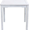 ABEL---tavolo-da-giardino-in-legno-massiccio-di-acacia-80x80-Bianco-Milani-Home