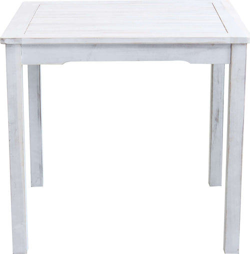 ABEL---tavolo-da-giardino-in-legno-massiccio-di-acacia-80x80-Bianco-Milani-Home
