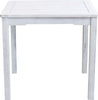 ABEL---tavolo-da-giardino-in-legno-massiccio-di-acacia-80x80-Bianco-Milani-Home