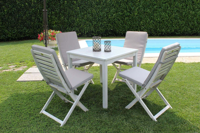 ABEL---tavolo-da-giardino-in-legno-massiccio-di-acacia-80x80-Bianco-Milani-Home