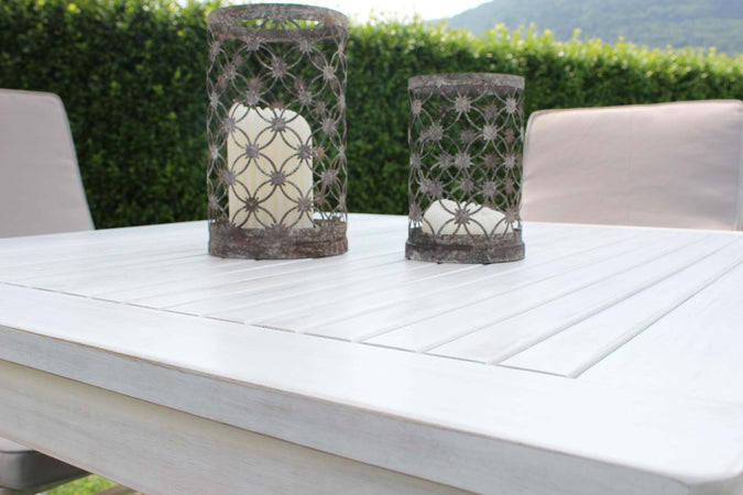 ABEL---tavolo-da-giardino-in-legno-massiccio-di-acacia-80x80-Bianco-Milani-Home