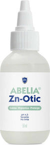 ABELIA-ZN-OTIC-IGIENE-AURICOLARE-59-ML