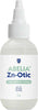 ABELIA-ZN-OTIC-IGIENE-AURICOLARE-59-ML
