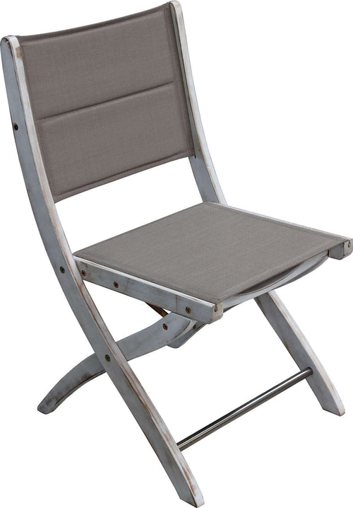 ABELLA---sedia-da-giardino-pieghevole-in-legno-massiccio-di-acacia-Bianco-Milani-Home