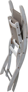 ABELLA---sedia-da-giardino-pieghevole-in-legno-massiccio-di-acacia-Bianco-Milani-Home