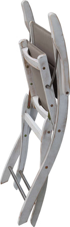 ABELLA---sedia-da-giardino-pieghevole-in-legno-massiccio-di-acacia-Bianco-Milani-Home
