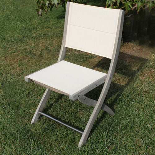 ABELLA---sedia-da-giardino-pieghevole-in-legno-massiccio-di-acacia-Grigio-Milani-Home