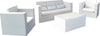ABELLINUM---salotto-da-giardino-completo-di-cuscini-intreccio-in-rattan-sintetico-Bianco-Milani-Home