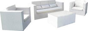 ABELLINUM---salotto-da-giardino-completo-di-cuscini-intreccio-in-rattan-sintetico-Bianco-Milani-Home