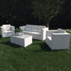 ABELLINUM---salotto-da-giardino-completo-di-cuscini-intreccio-in-rattan-sintetico-Bianco-Milani-Home