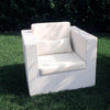 ABELLINUM---salotto-da-giardino-completo-di-cuscini-intreccio-in-rattan-sintetico-Bianco-Milani-Home