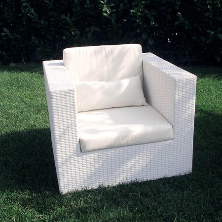 ABELLINUM---salotto-da-giardino-completo-di-cuscini-intreccio-in-rattan-sintetico-Bianco-Milani-Home