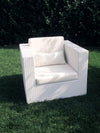 ABELLINUM---salotto-da-giardino-completo-di-cuscini-intreccio-in-rattan-sintetico-Bianco-Milani-Home