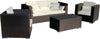 ABELLINUM---salotto-da-giardino-completo-di-cuscini-intreccio-in-rattan-sintetico-Marrone-Milani-Home